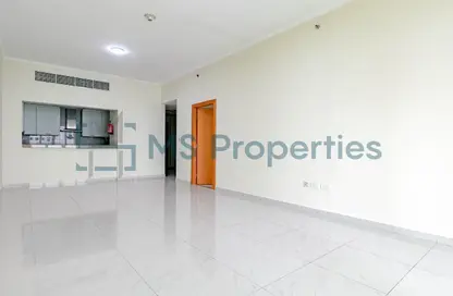 Apartment - 2 Bedrooms - 3 Bathrooms for sale in Viva East - Viva Bahriyah - The Pearl Island - Doha
