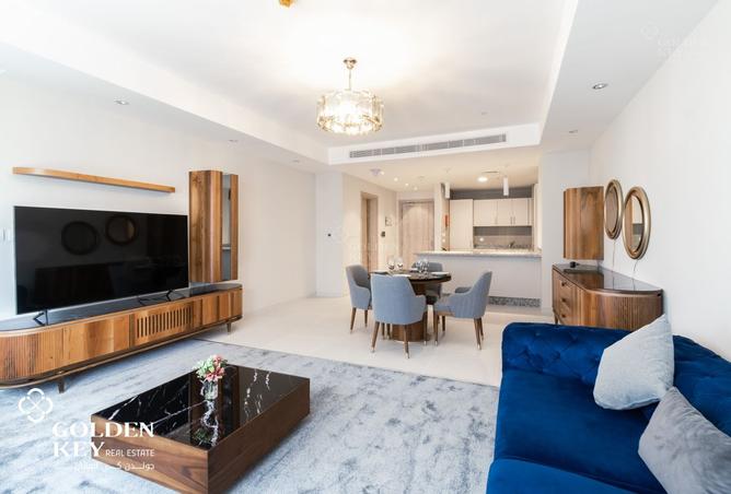 976272 - صورة العقار 2