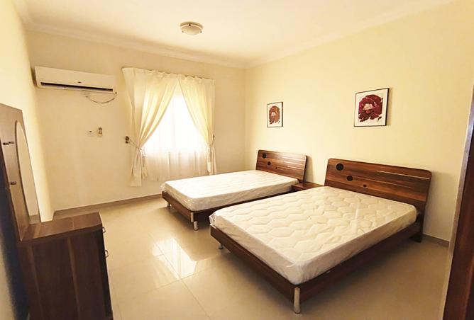 996227 - الصورة الرئيسية للعقار