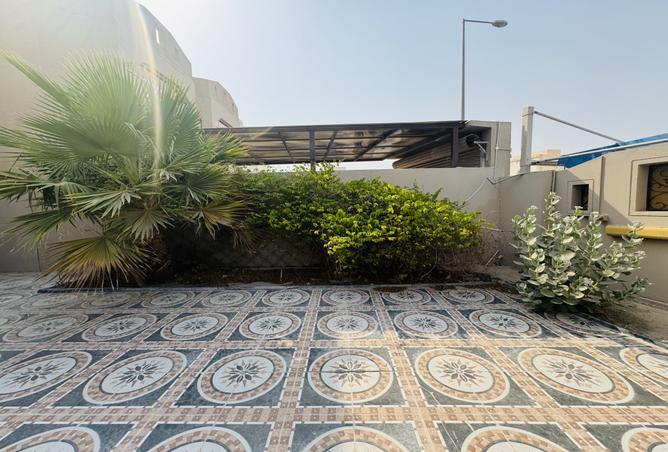 927063 - صورة العقار 3