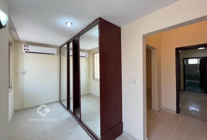 936081 - Property Image 3