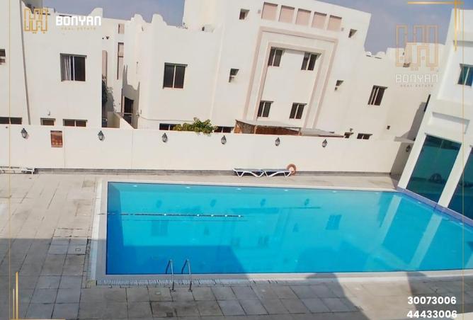 956251 - الصورة الرئيسية للعقار