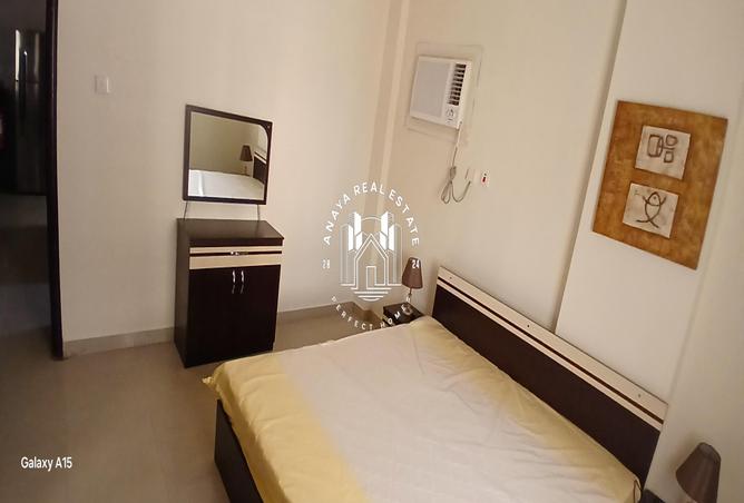 978798 - Property Image 3