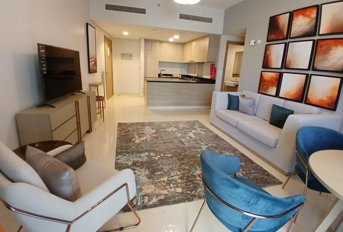 965527 - الصورة الرئيسية للعقار