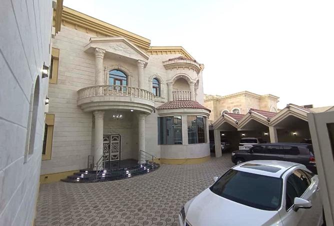 943263 - الصورة الرئيسية للعقار