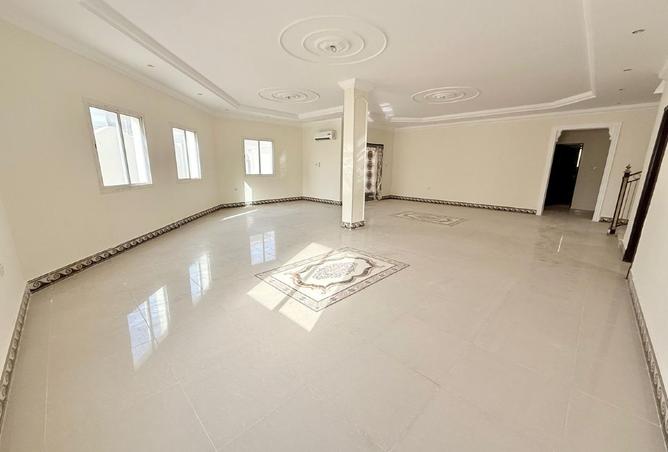 1009614 - صورة العقار 3