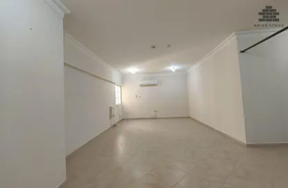 Apartment - 2 Bedrooms - 2 Bathrooms for rent in Najma street - Old Airport Road - Doha