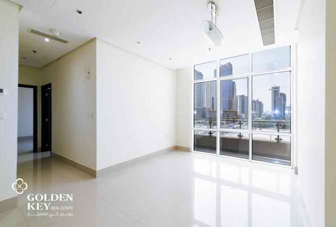 963346 - Property Image 3