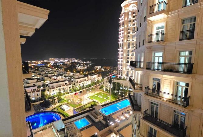 984928 - Property Image 3