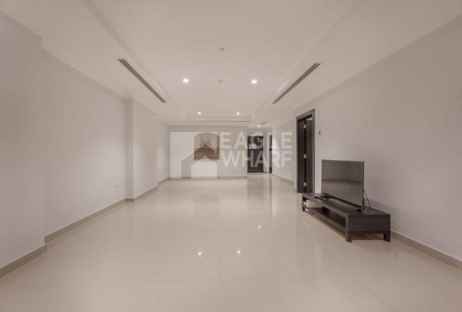 944811 - Property Image 3