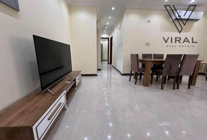 899048 - صورة العقار 2
