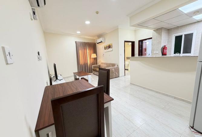 1000213 - Property Image 2