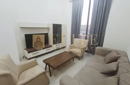 شقة - 2 غرف نوم - 2 حمامات للايجار في فوكس هيلز اي 13 - فوكس هيلز - الوسيل