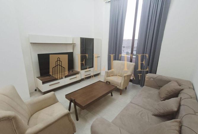 961027 - الصورة الرئيسية للعقار