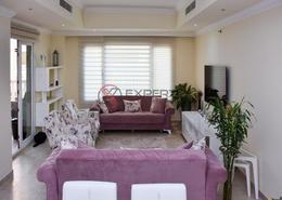 Apartment - 2 bedrooms - 3 bathrooms for sale in East Porto Drive - Porto Arabia - The Pearl - Doha Apartment - 2 bedrooms - 3 bathrooms for sale in East Porto Drive - Porto Arabia - The Pearl - Doha