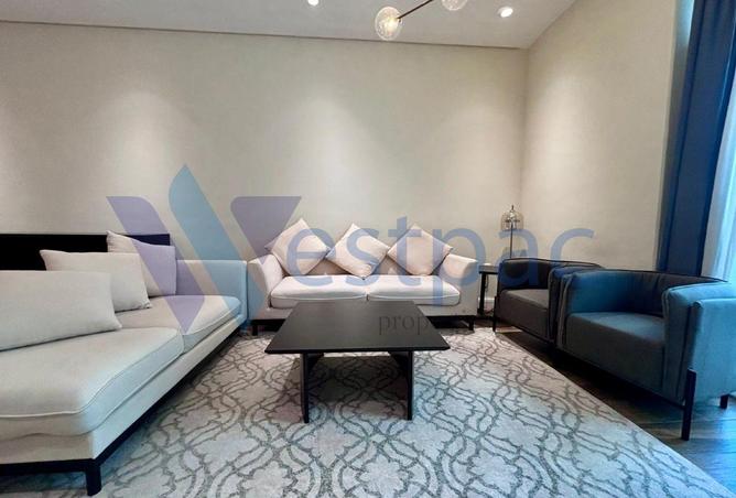 994913 - Property Image 2