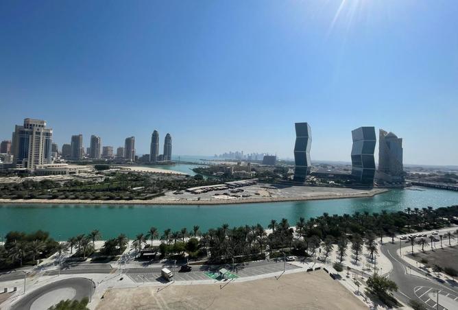 956632 - الصورة الرئيسية للعقار