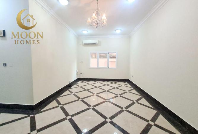 998413 - الصورة الرئيسية للعقار