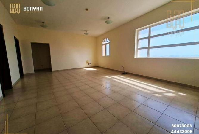 965678 - Property Main Image