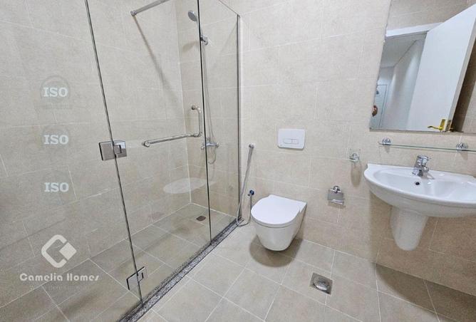 968926 - Property Image 2