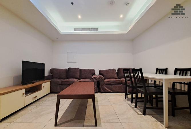 983214 - صورة العقار 3