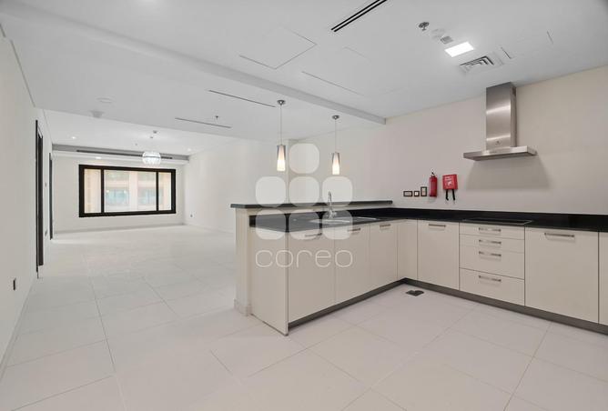 998573 - صورة العقار 2