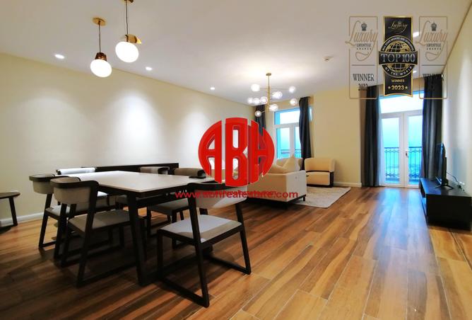 968350 - الصورة الرئيسية للعقار