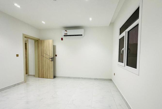 964601 - Property Main Image