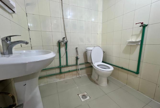 975922 - صورة العقار 3