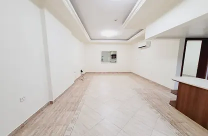 Apartment - 1 Bedroom - 1 Bathroom for rent in Najma street - Old Airport Road - Doha