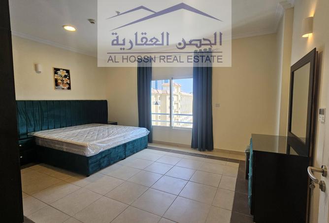 997190 - Property Image 2