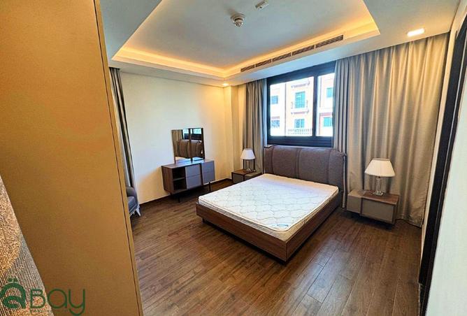 1004030 - Property Image 3