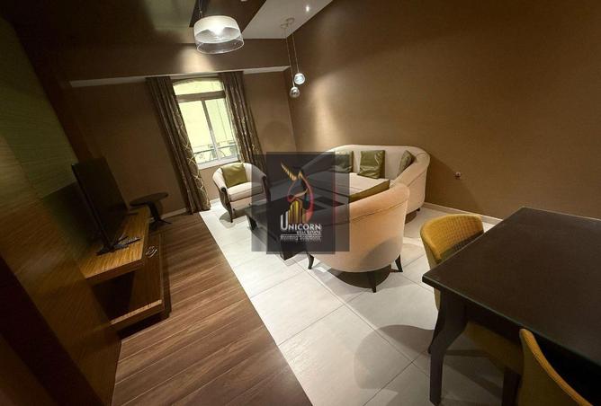 964881 - Property Image 2