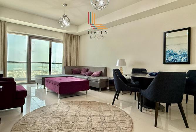933293 - Property Image 2
