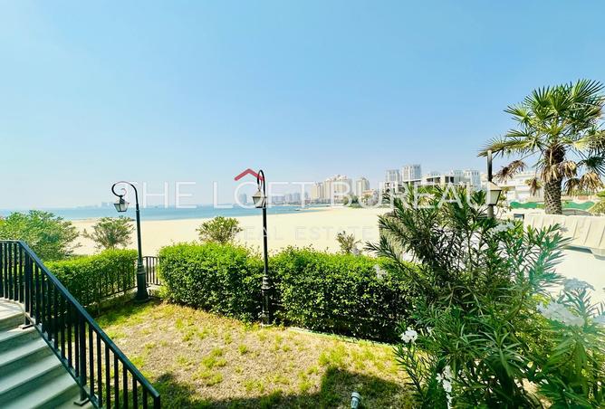 938077 - الصورة الرئيسية للعقار