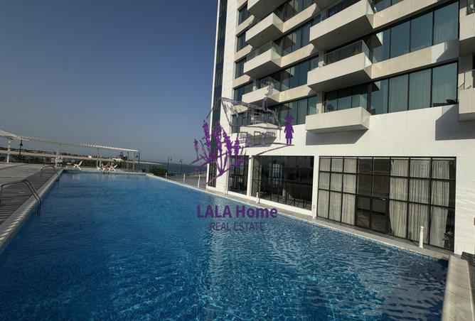 854698 - Property Image 2