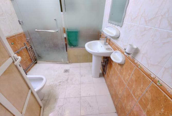 985116 - Property Image 3