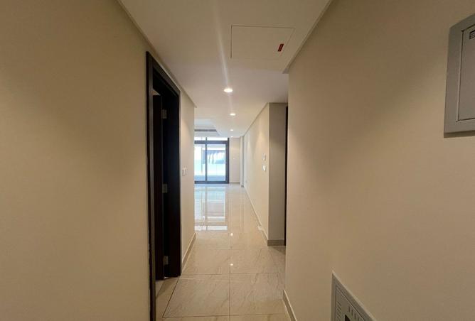 1008457 - صورة العقار 2