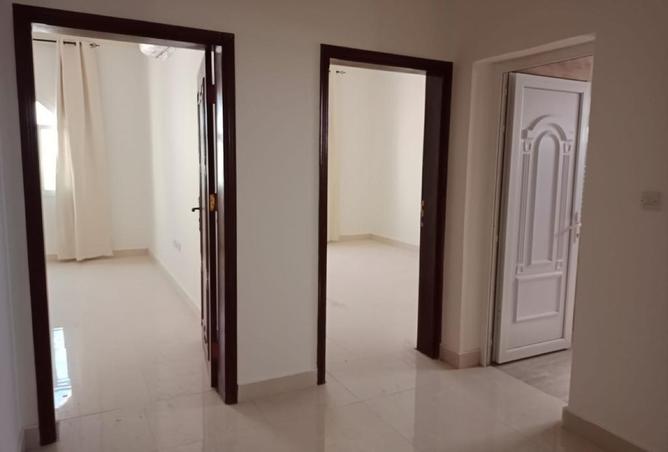 959894 - Property Image 3