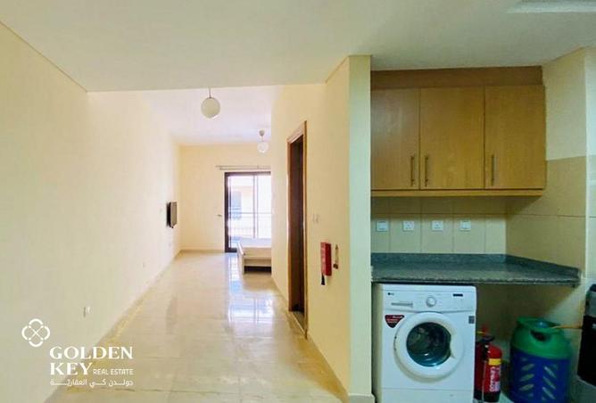 994875 - صورة العقار 3