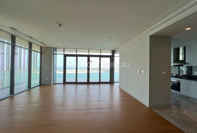 934189 - Property Main Image