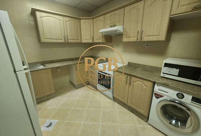 996902 - صورة العقار 3