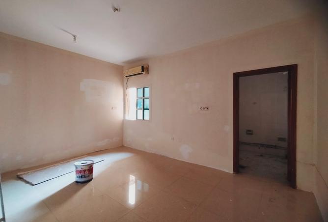 981016 - صورة العقار 3