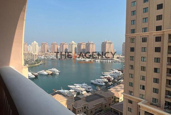 928851 - صورة العقار 2