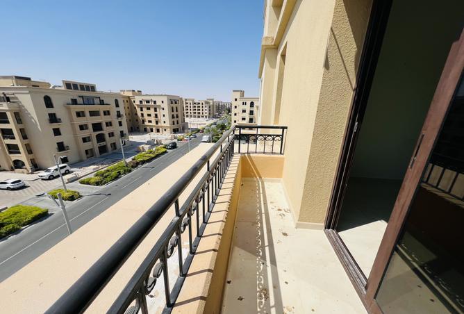932726 - Property Main Image