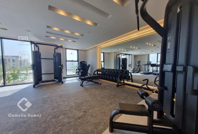 989917 - Property Image 3