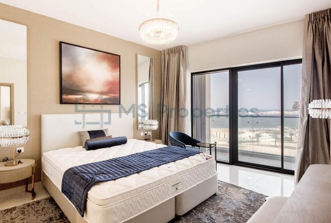 981587 - صورة العقار 3