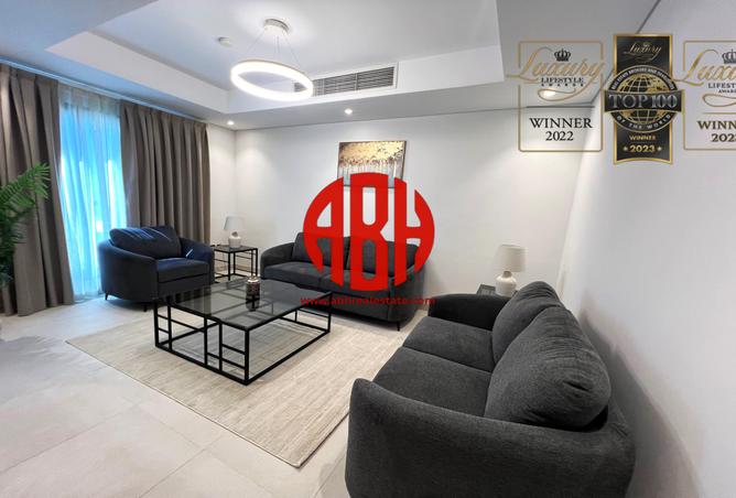 938162 - Property Image 3