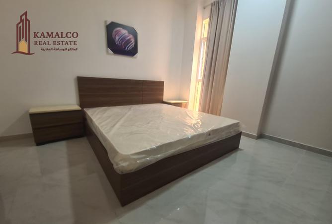 954632 - Property Image 3