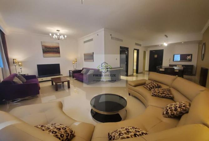 954652 - صورة العقار 3